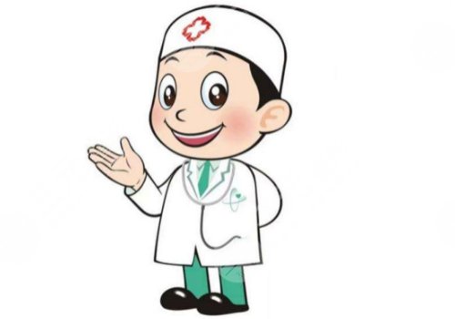 濟寧市第一人民醫(yī)院整形科醫(yī)生