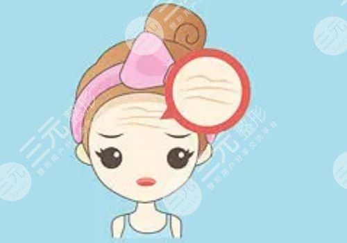 V臉重塑是怎么做的？