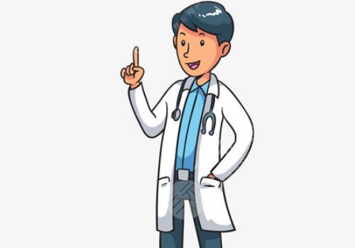 濰坊坤娜好還是天宏好