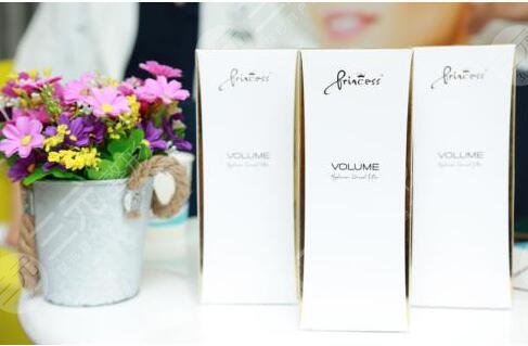 公主玻尿酸填充鼻基底要多少錢