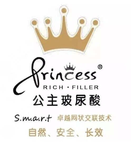 公主玻尿酸填充鼻基底要多少錢