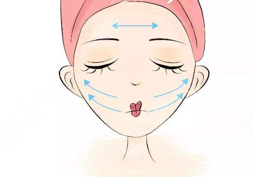 筋膜懸吊術(shù)和線(xiàn)雕的區(qū)別是什么