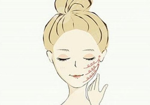 筋膜懸吊術(shù)和線(xiàn)雕的區(qū)別是什么