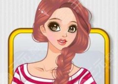 膠原蛋白隆鼻的優(yōu)缺點(diǎn)分析！注射美鼻指南，術(shù)前避坑！