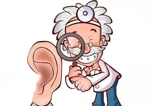 耳再造是自體軟骨好還是生物材料好