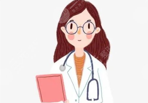 昆明李韜和楊繼紅哪個(gè)做的好