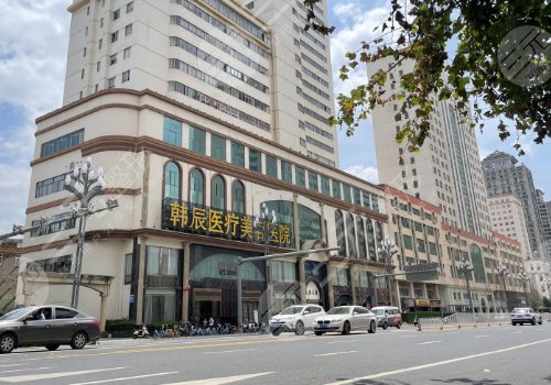 楊瑞年雙眼皮失敗案例