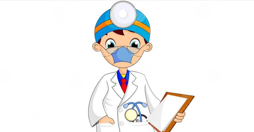 陳立彬?醫(yī)生做疤痕切除手術(shù)好嗎?