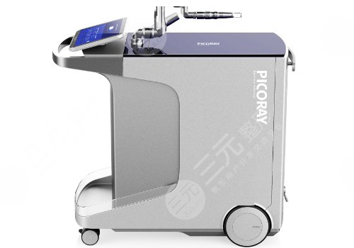 黑眼圈是什么原因造成的