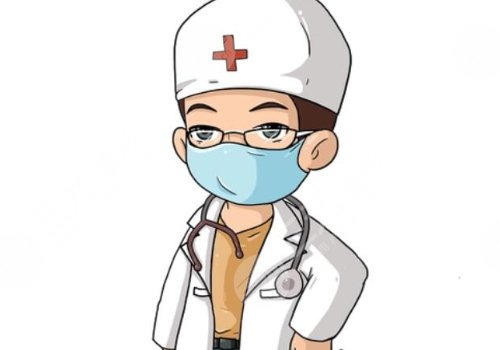 莊蔚強(qiáng)醫(yī)生雙眼皮案例