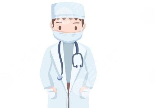 楊瑞年2023年雙眼皮成功案例