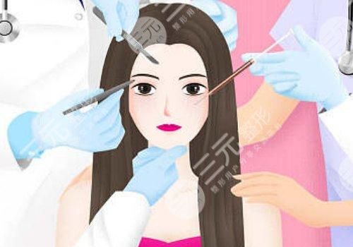 楊瑞年2023年雙眼皮成功案例