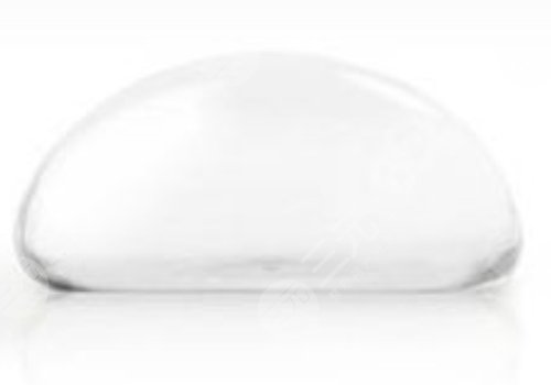 曼托假體系列有幾款？