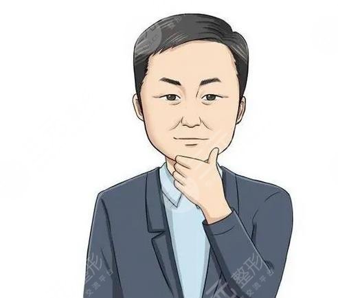 深圳陽(yáng)光醫(yī)療美容醫(yī)院醫(yī)生介紹