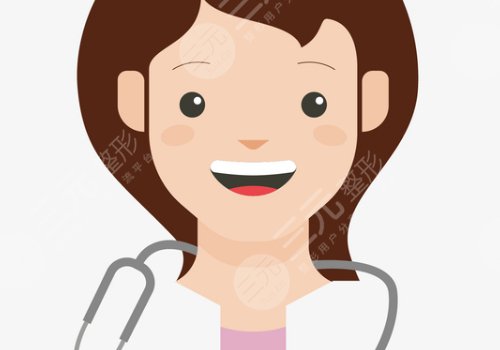 上海九院做筋膜提升多少錢