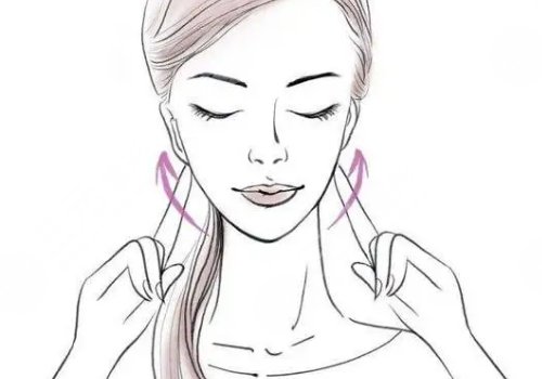 上海九院做筋膜提升多少錢