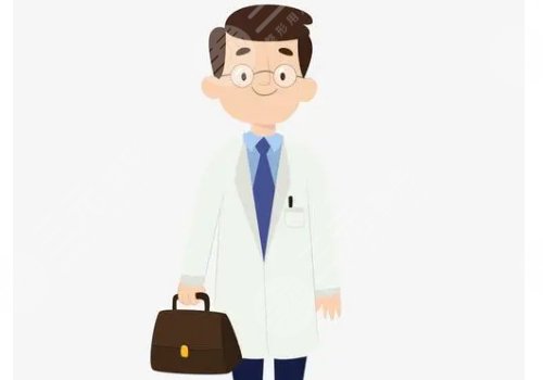 王惠樞華美美萊微整形