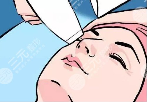 光電抗衰可以維持多久