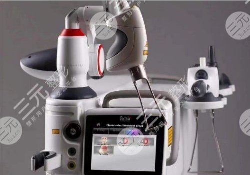 光電抗衰可以維持多久