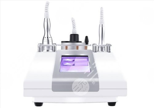 光電抗衰可以維持多久