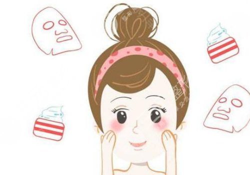 潤百顏黑金玻尿酸價格