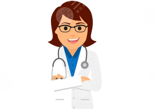 武漢同濟(jì)醫(yī)院鼻翼縮小案例圖