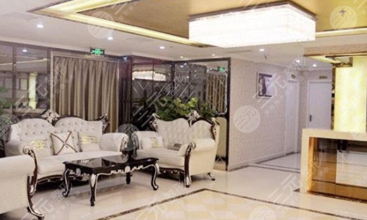 信陽紫涵醫(yī)療美容醫(yī)院