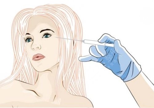 潤(rùn)百顏玻尿酸多少錢一支