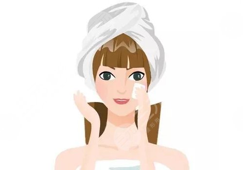 光電抗衰效果怎么樣？