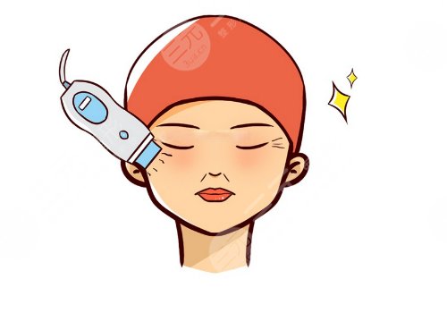 光電抗衰有沒有副作用？