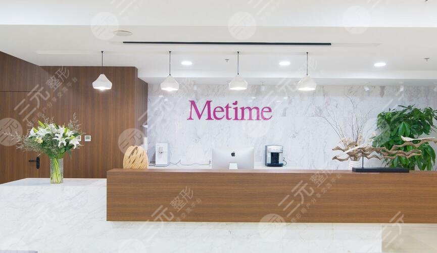 靳玉彪做的鼻子怎么樣？