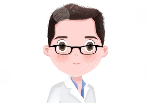 北京維恩口腔門(mén)診部正規(guī)嗎？地址