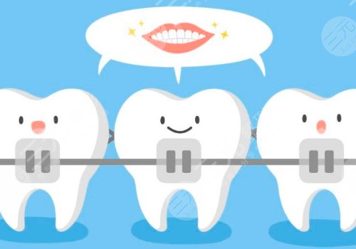 北京維恩口腔門(mén)診部正規(guī)嗎？地址