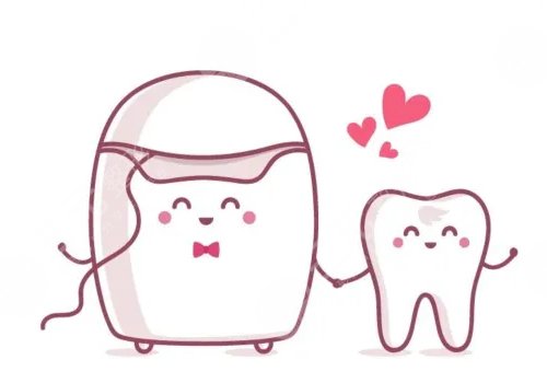 北京維恩口腔門(mén)診部正規(guī)嗎？地址