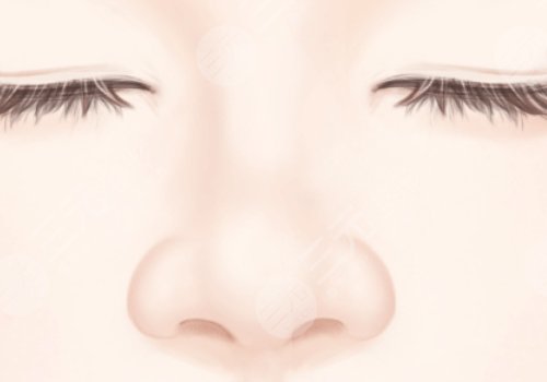 杭州葛永健做鼻子矯正好嗎