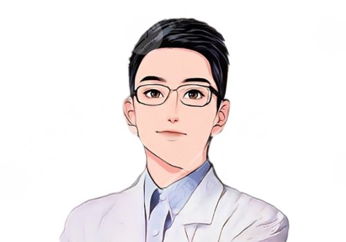 肖征剛和林沸騰誰厲害？