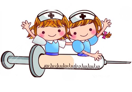 額頭填充有風(fēng)險嗎