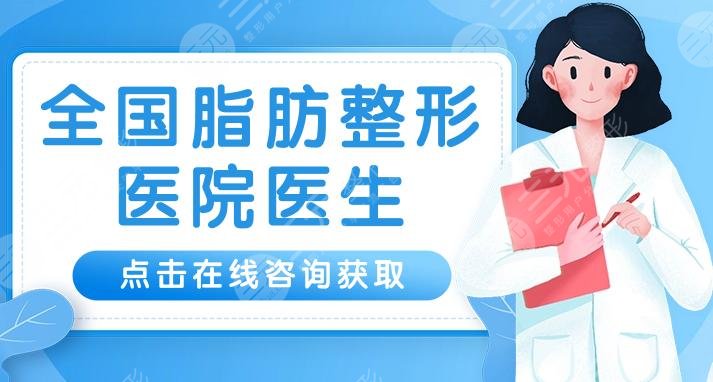 王東醫(yī)生的個人主頁