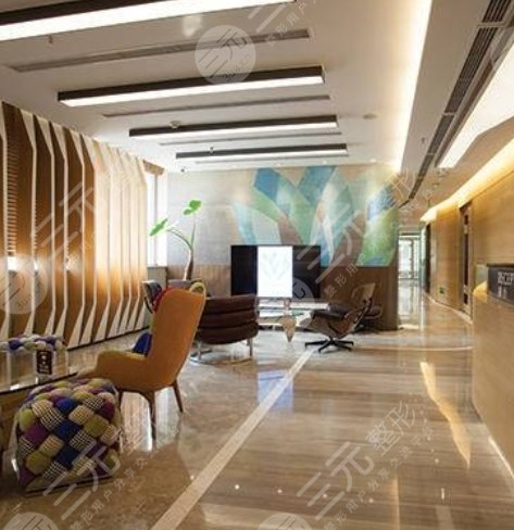 北京美憬醫(yī)療美容診所