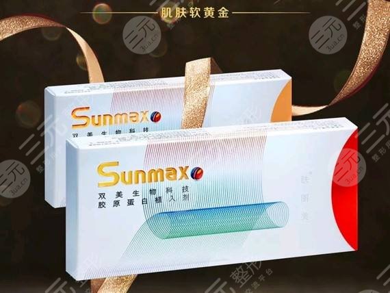 鼻唇溝微整形怎么做？改良顯老“法令紋”，變美思路+費用參考！