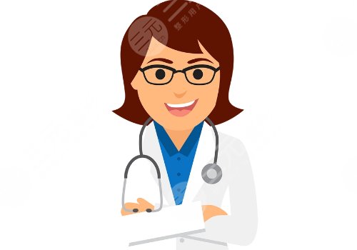 張家口維多利亞做開眼角手術(shù)怎么樣