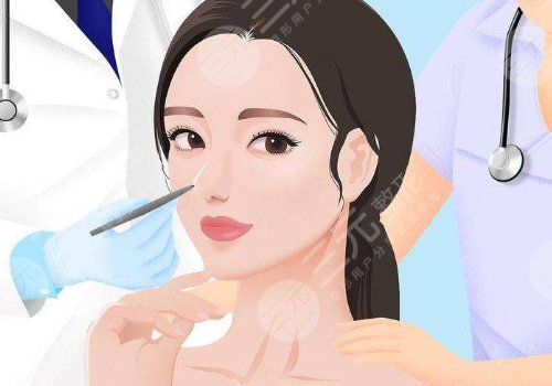 寶尼達(dá)玻尿酸適合打哪個(gè)部位