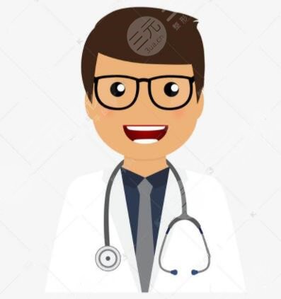 上海七院整形科醫(yī)生介紹