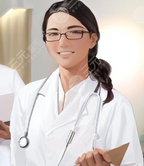 樂(lè)群醫(yī)生