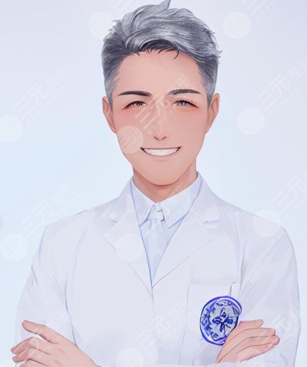 許學文醫(yī)生