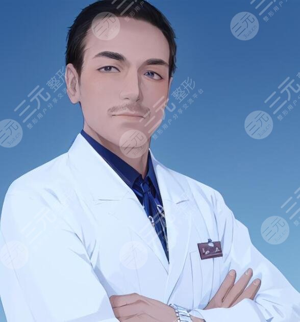 游曉波醫(yī)生