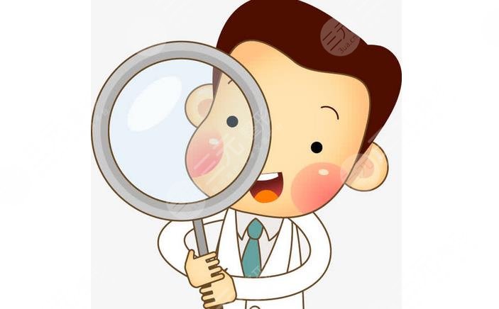 閆家峰做雙眼皮怎么樣?