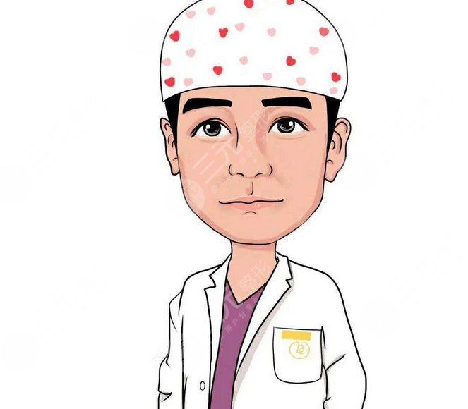 深圳陽光醫(yī)療美容醫(yī)院吸脂醫(yī)生介紹