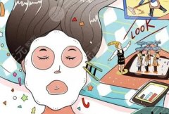 全身光子美白怎么樣，多少錢？雪肌養(yǎng)成指南，費用參考！