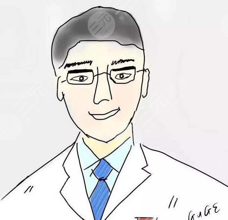 深圳陽(yáng)光醫(yī)療美容醫(yī)院醫(yī)生介紹